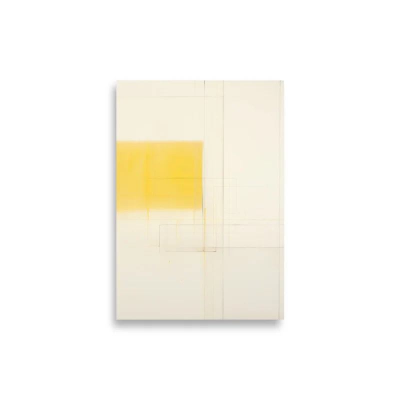 Lemon Grid 2 | Veska