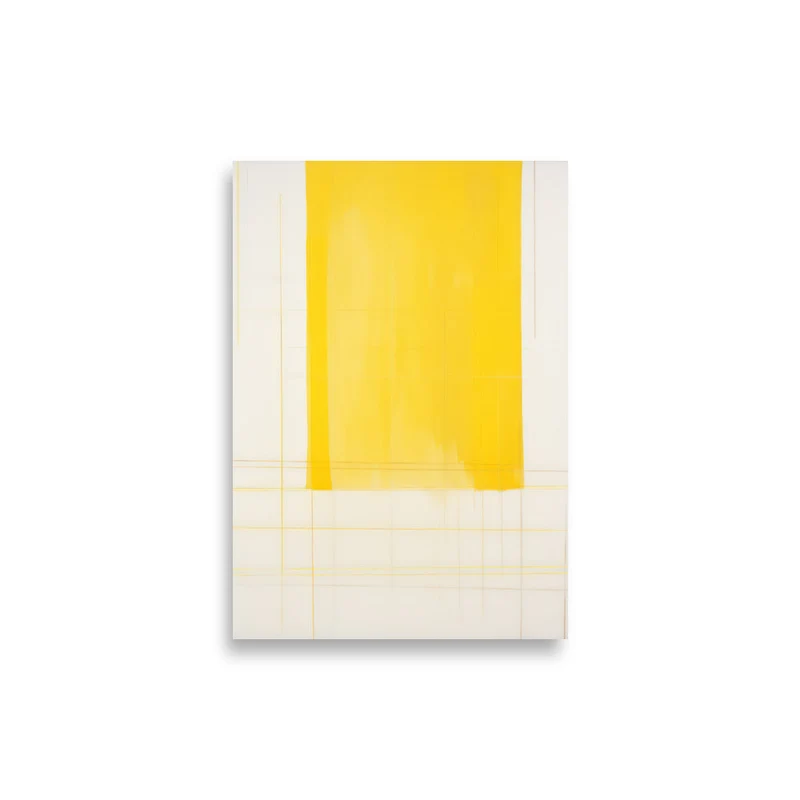 Lemon Grid | Veska