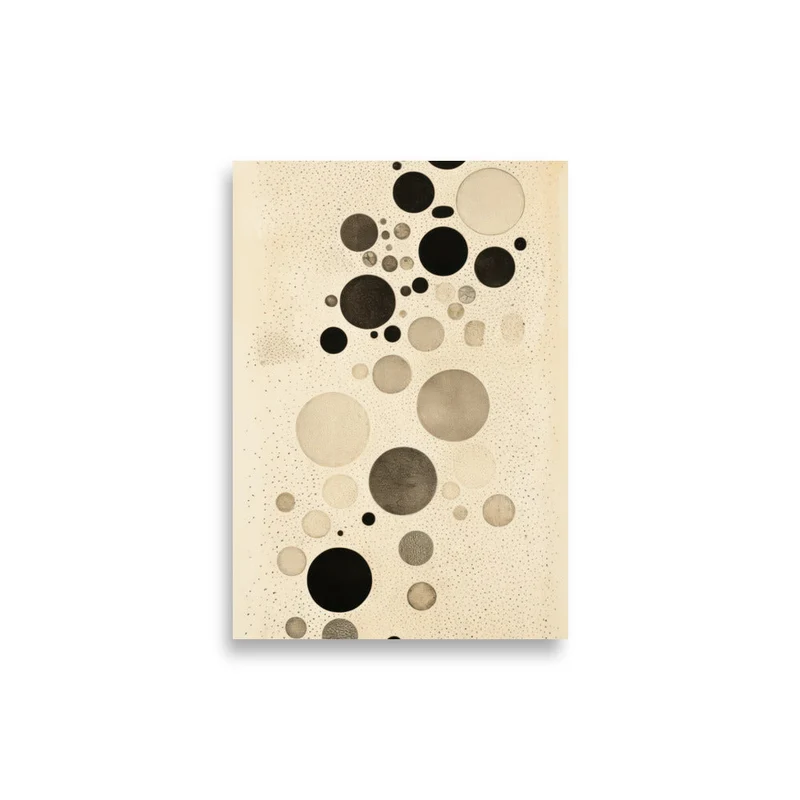 Dots 2 | Veska