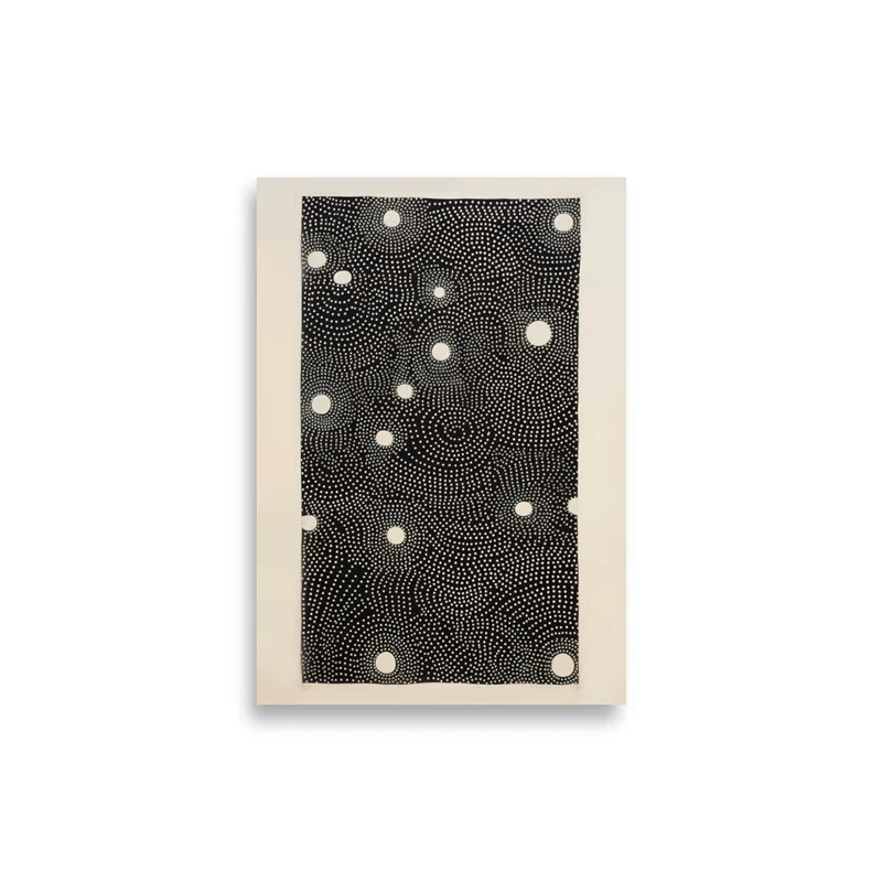 Dots 4 | Veska