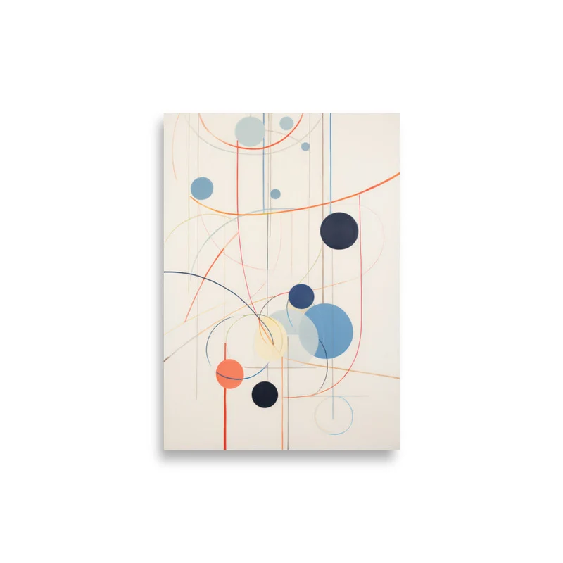 Dots 5 | Veska