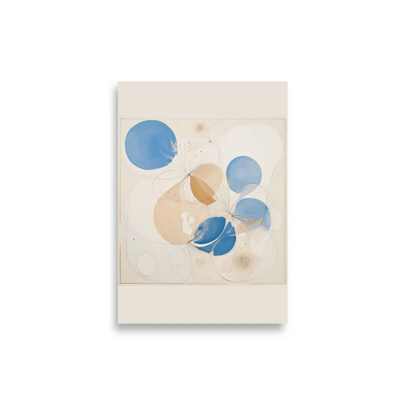 Dots 6 | Veska
