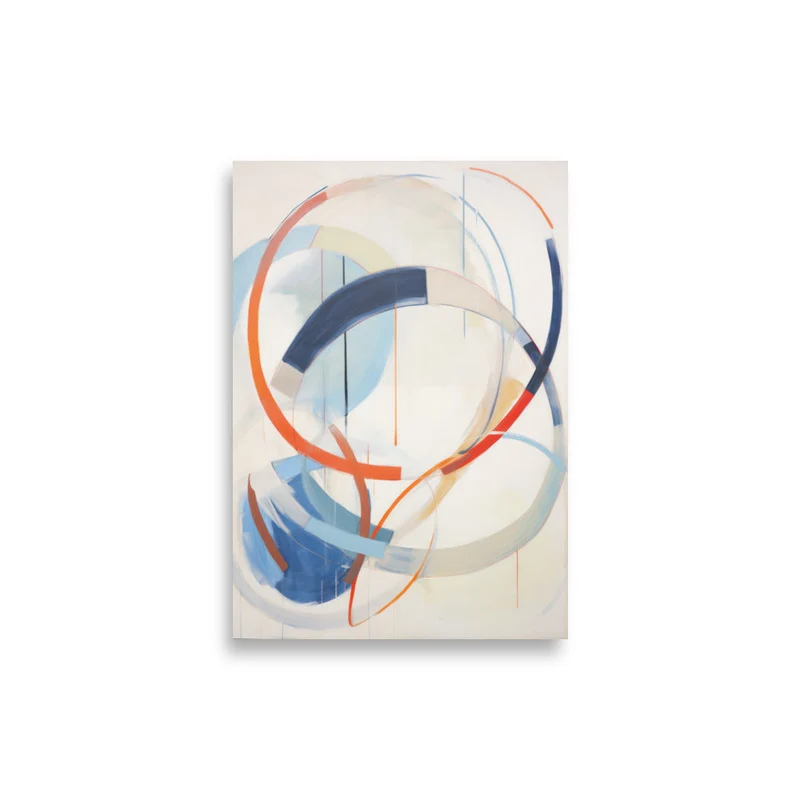 Dots 7 | Veska