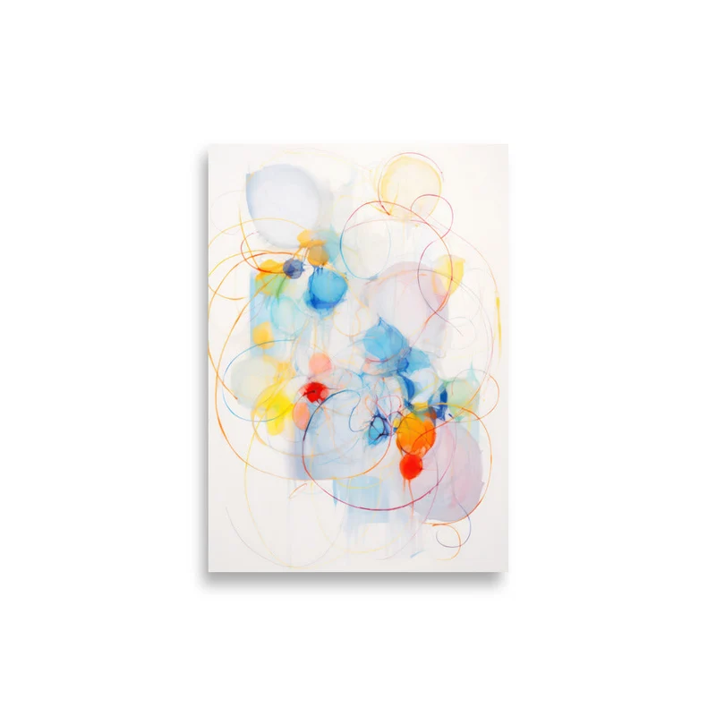 Dots 8 | Veska