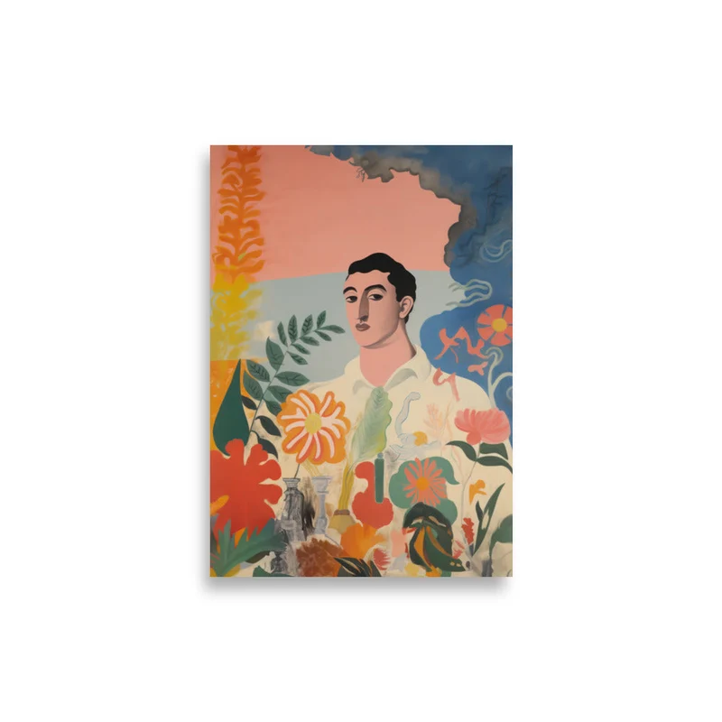 Graces | Veska