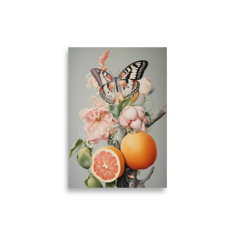 Prosperity | Veska