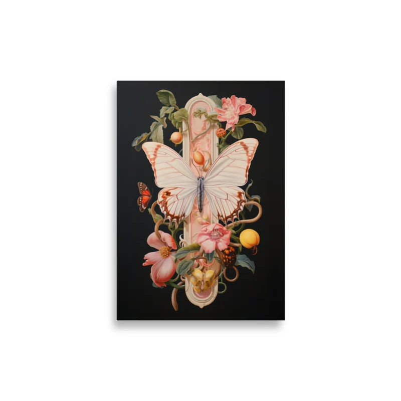 Prosperity 2 | Veska