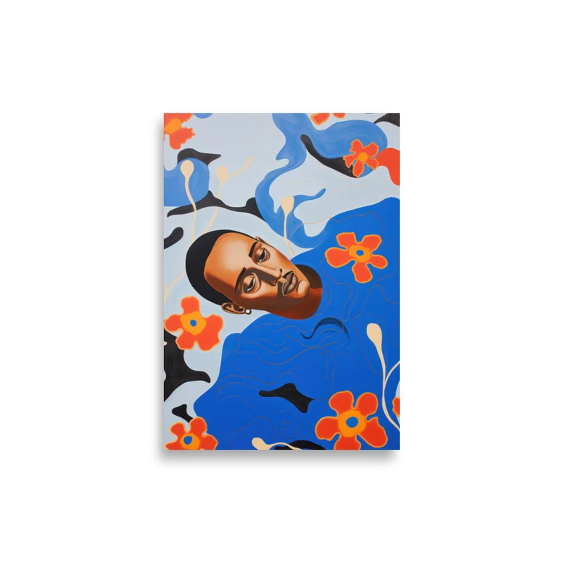 Bloom | Veska
