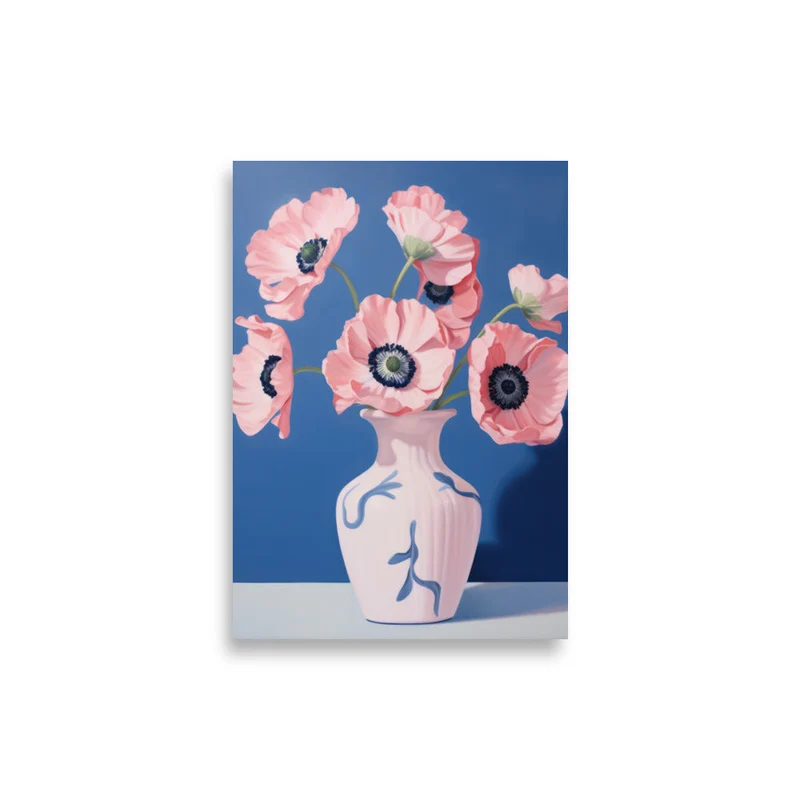 Anemone | Veska