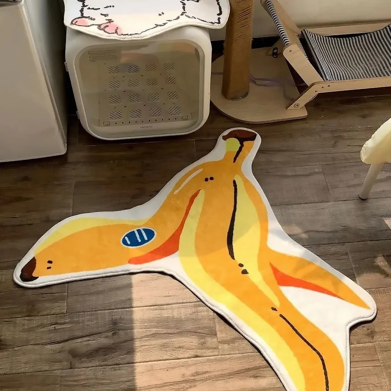 Banana Matta | Veska