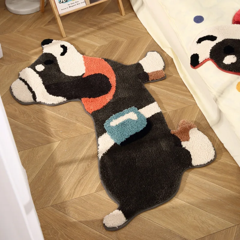 Dachshund Matta | Veska