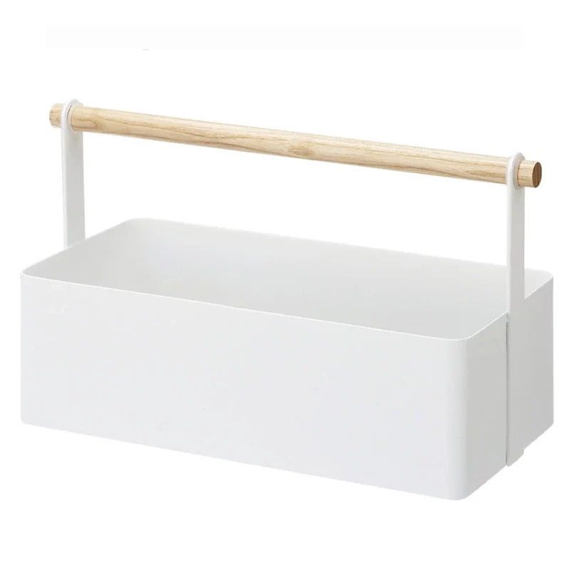 Tosca Tool Box Large