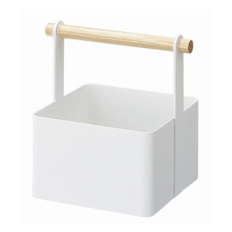Tosca Tool Box Small