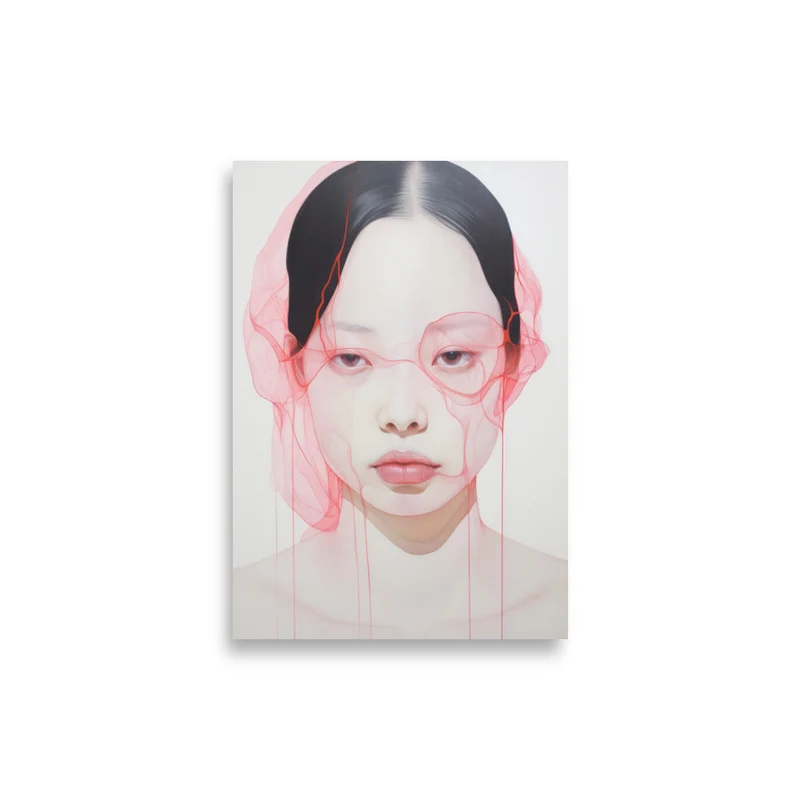 Senses | Veska