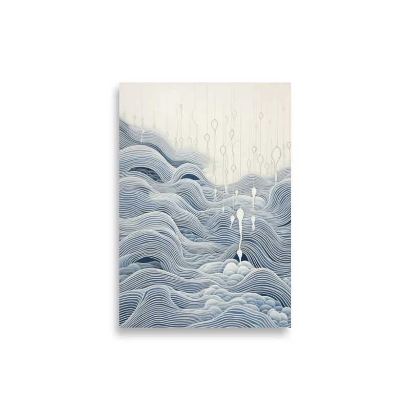 Waves | Veska
