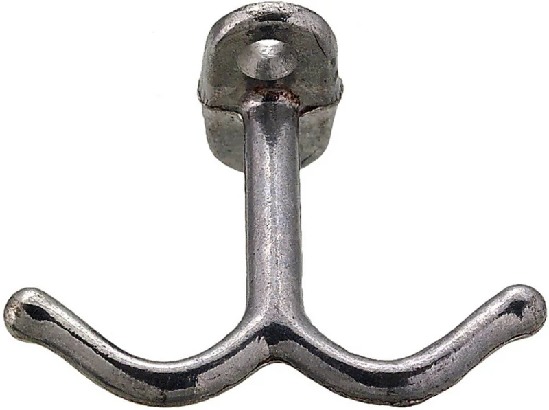 Klädhängare Millers 140