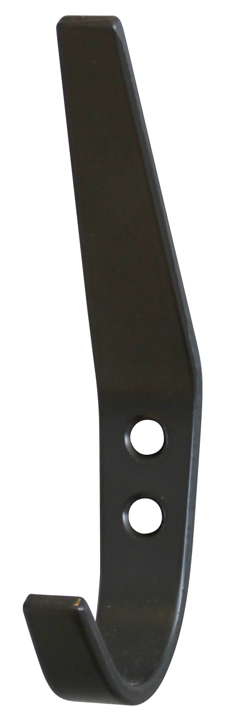 Klädhängare Millers Dubbelkrok 58 150Mm