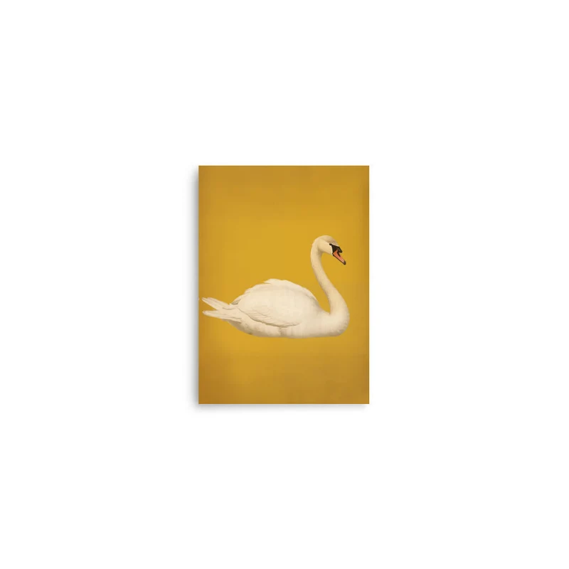 Swan | Veska