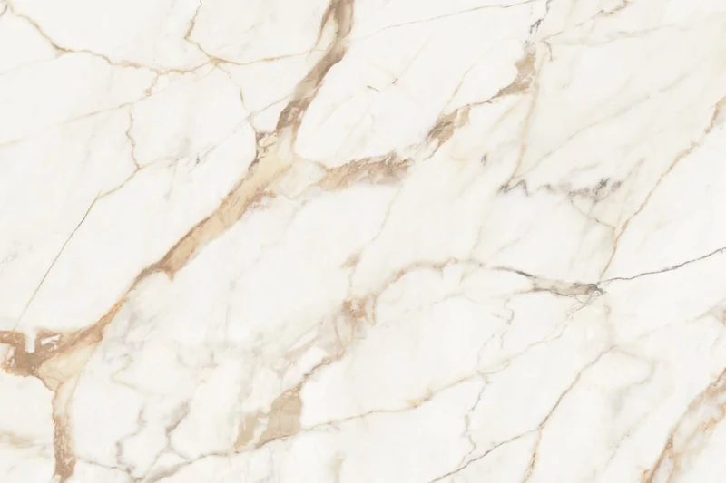 Calacatta Gold | Keramik