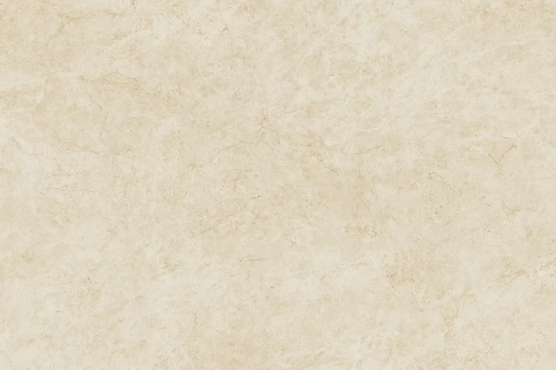 Cream Prestige | Keramik