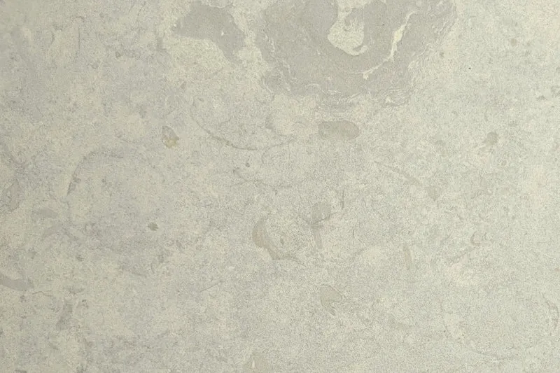 Norrvange Ivory | Keramik