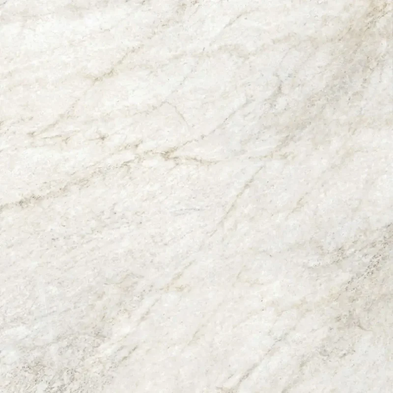Glanshammar Silk | Keramik