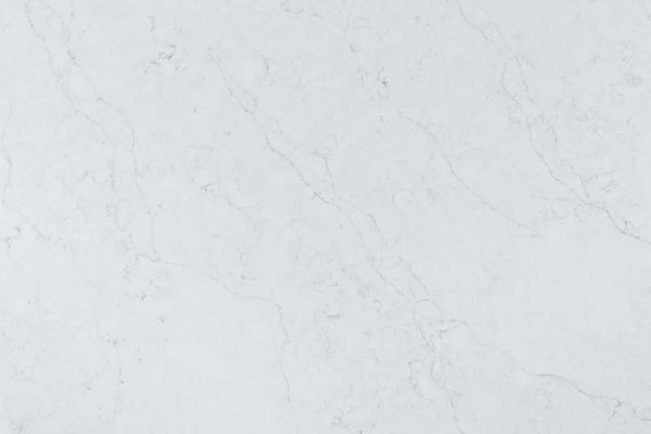 Mystery White | Kompositsten