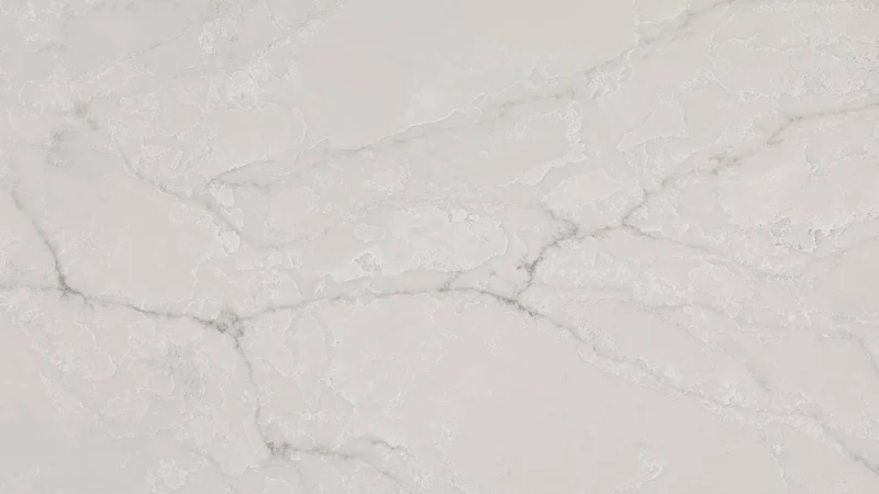 Calacatta Trua | Kompositsten
