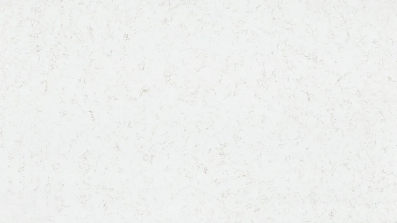 Azur Creme | Kompositsten