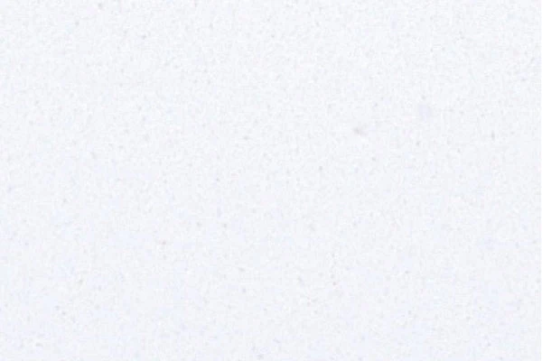 Crystal Absolute White | Kompositsten