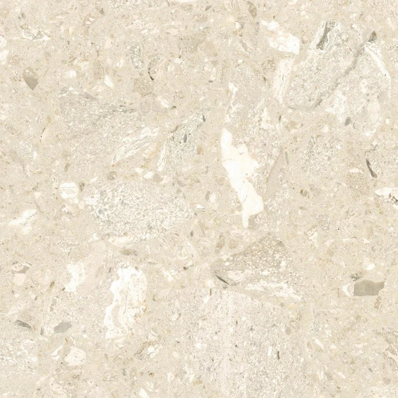 Perlato Classico | Terrazzo
