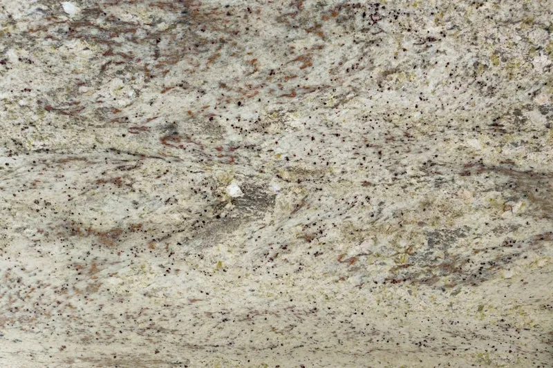 Lemon Ice | Granit