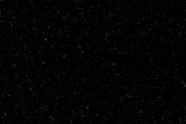 Nero Assoluto | Granit