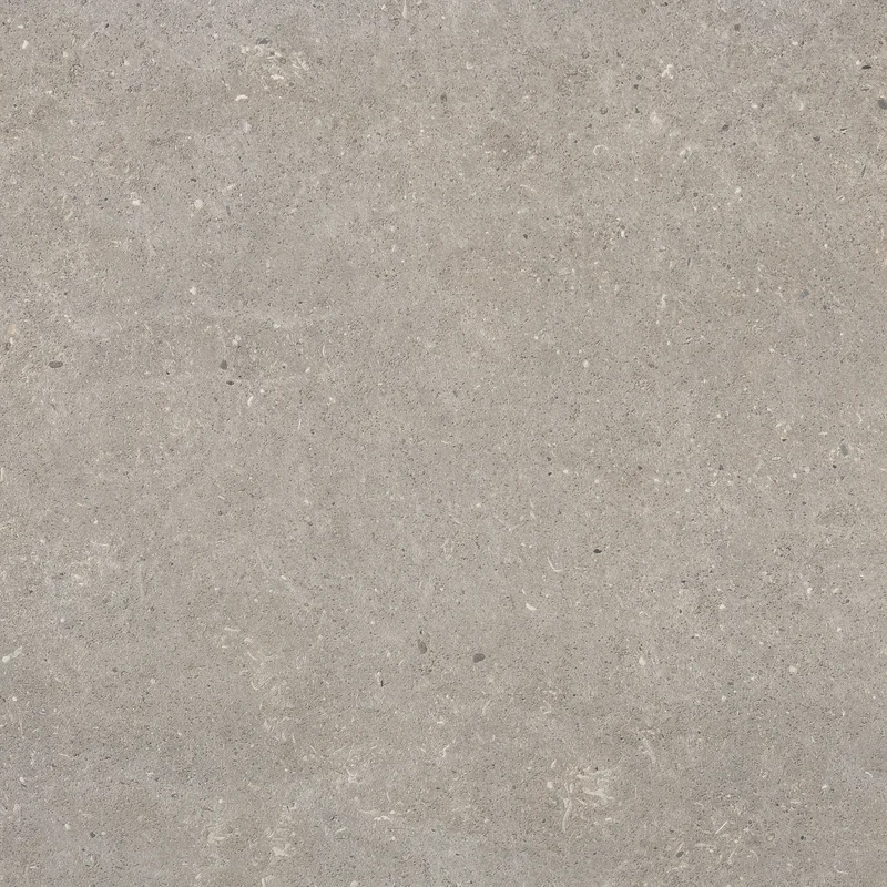 J Stone Select Light Grey Bricmate