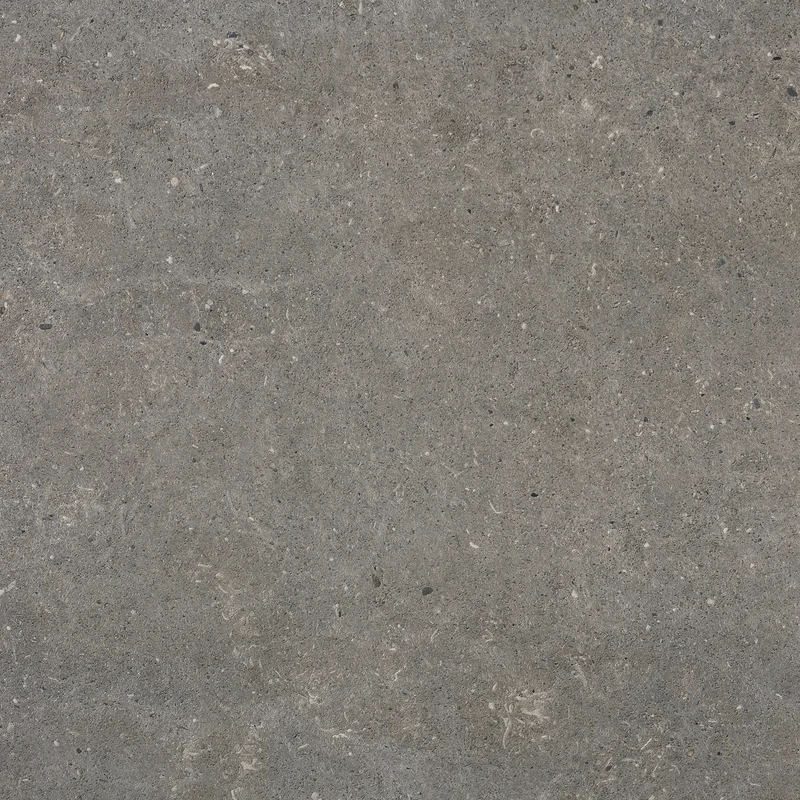 J Stone Select Grey Bricmate