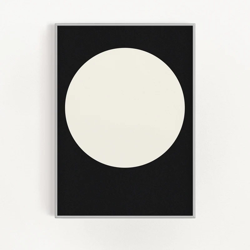 Sun - Ivory | Veska