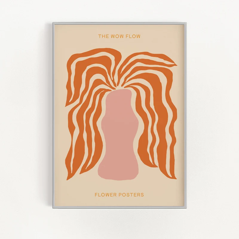 Orange Tree | Veska