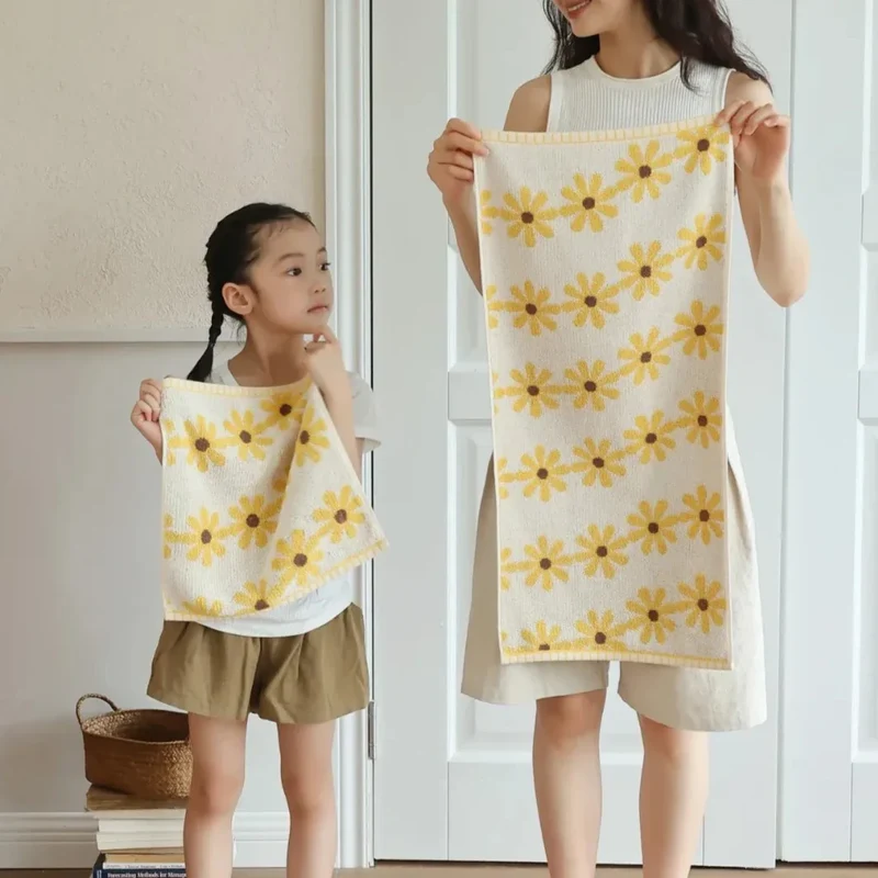 Daisy Handduk | Veska