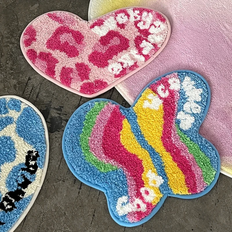 Lekfull Mini Mat | Veska