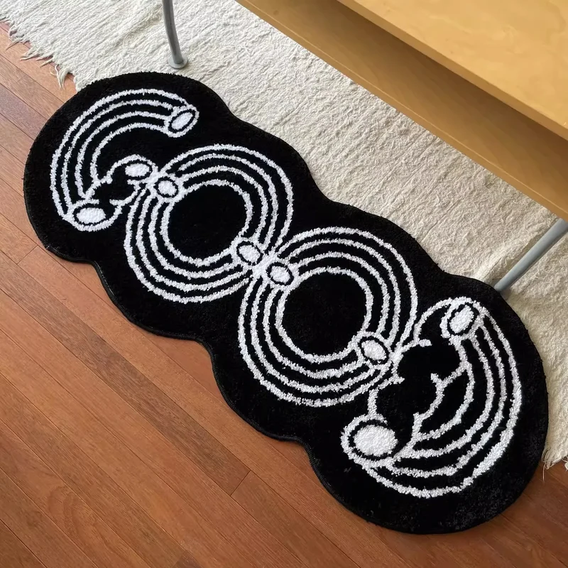 Good Rug | Veska