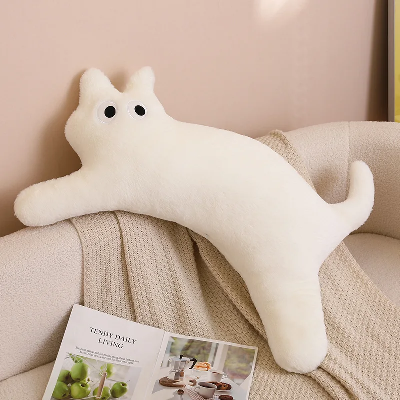 Long Cat Pillow | Veska