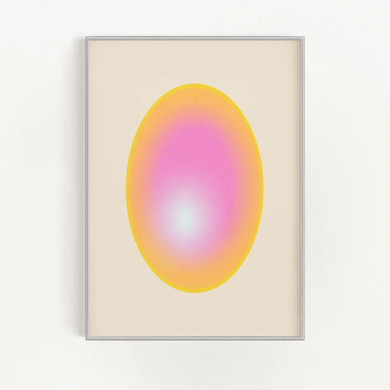 Inner Glow | Veska