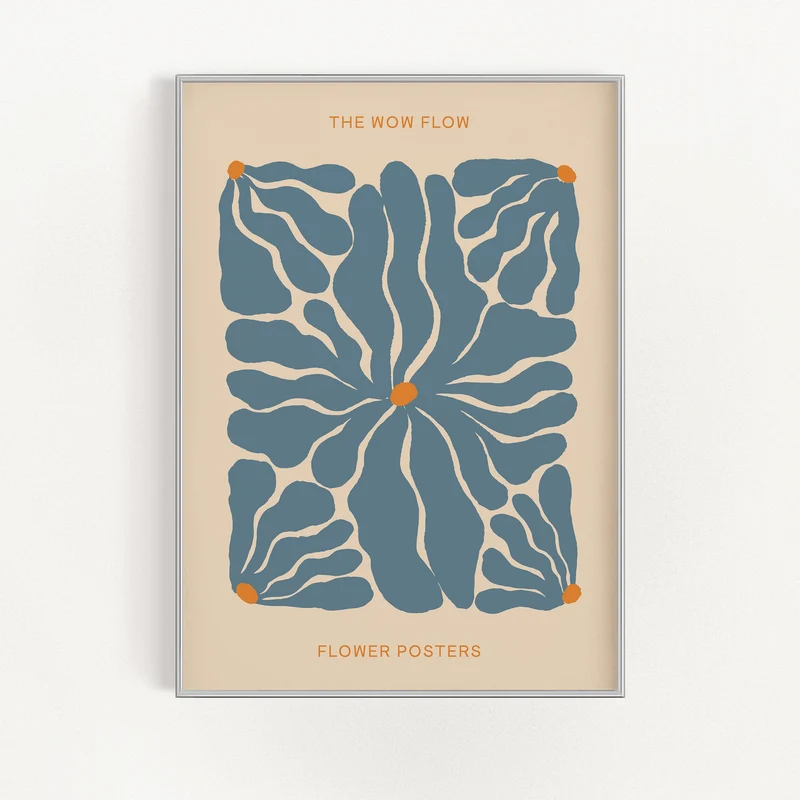 Bluebell | Veska