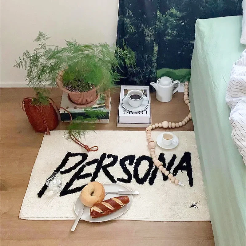 Persona Matta | Veska