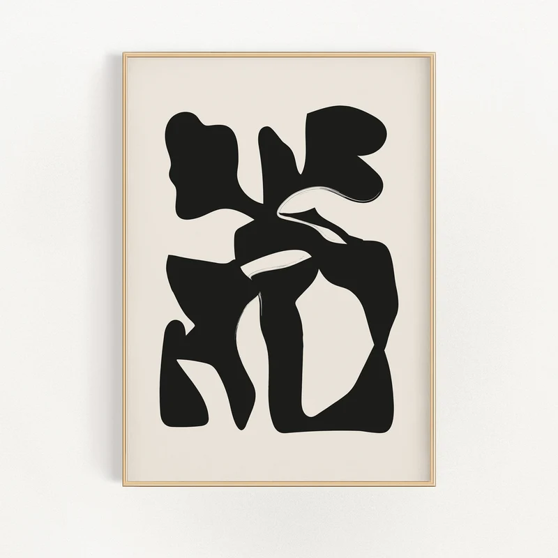 Abstract | Veska