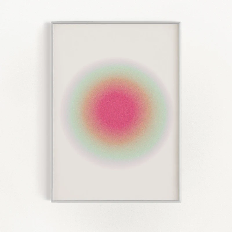 Gradient Energy | Veska