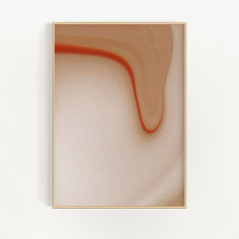 Mars | Veska
