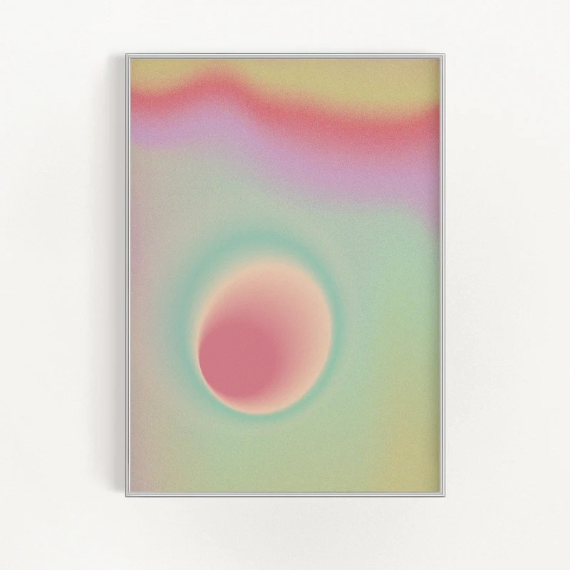 Core & Waves | Veska