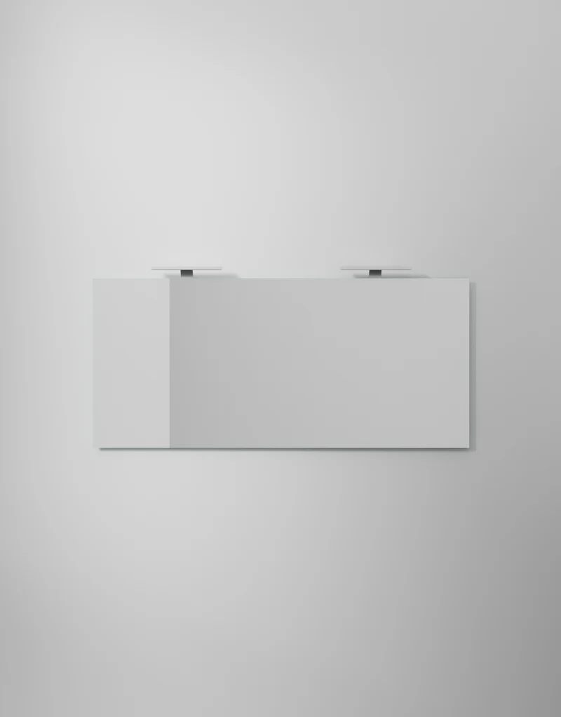 Spegel INR Feel 160