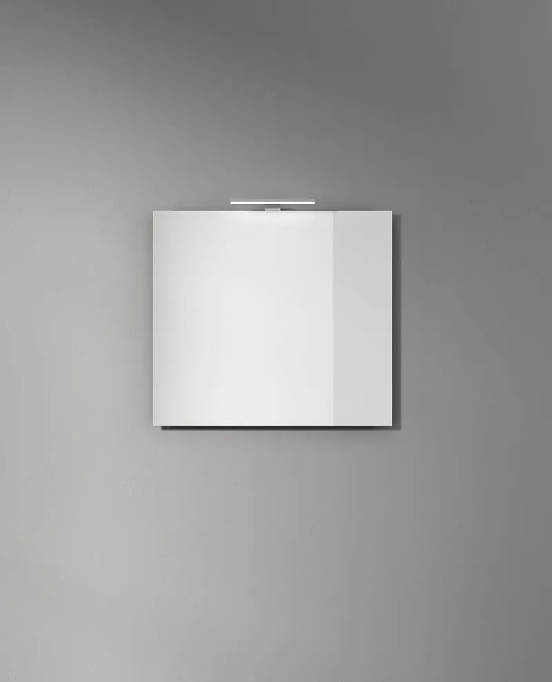 Spegel INR Feel 80